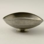 827 1063 BOWL